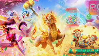 BET365官方网站2024最新版