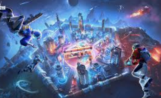 BET365官方网站最新版