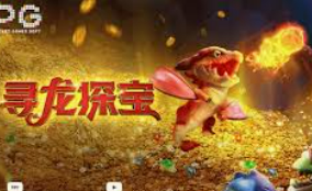 BET365官方网站桌面版客户端