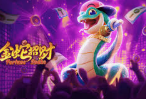 BET365官方网站桌面版客户端