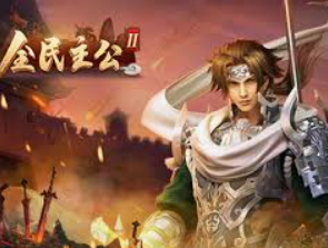 BET365官方网站电脑免费版