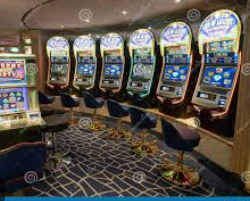 BET365官方网站电脑免费版