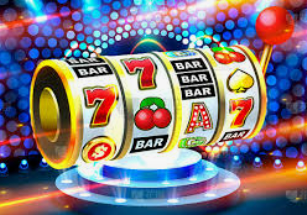 BET365官方网站2024最新版