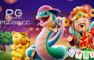 BET365官方网站手机版