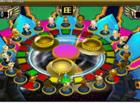 BET365官方网站客户端