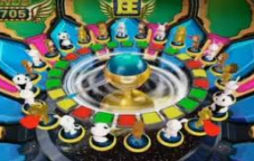 BET365官方网站电脑免费版