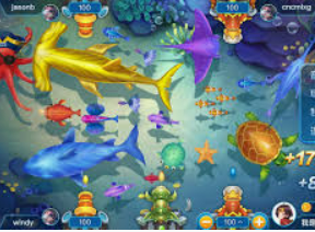 BET365官方网站2024最新版