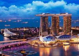 BET365官方网站2024最新版