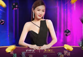 BET365官方网站最新版