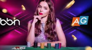 BET365官方网站最新版