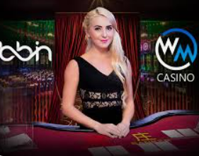 BET365官方网站客户端