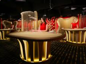 BET365官方网站最新版