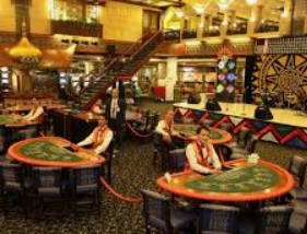 BET365官方网站免费版