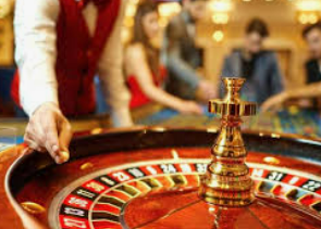 BET365官方网站正式版