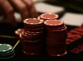 BET365官方网站手机版