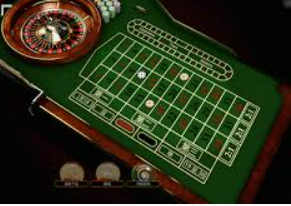 BET365官方网站电脑免费版