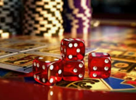 BET365官方网站电脑免费版