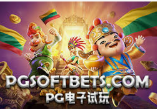 BET365官方网站桌面版客户端